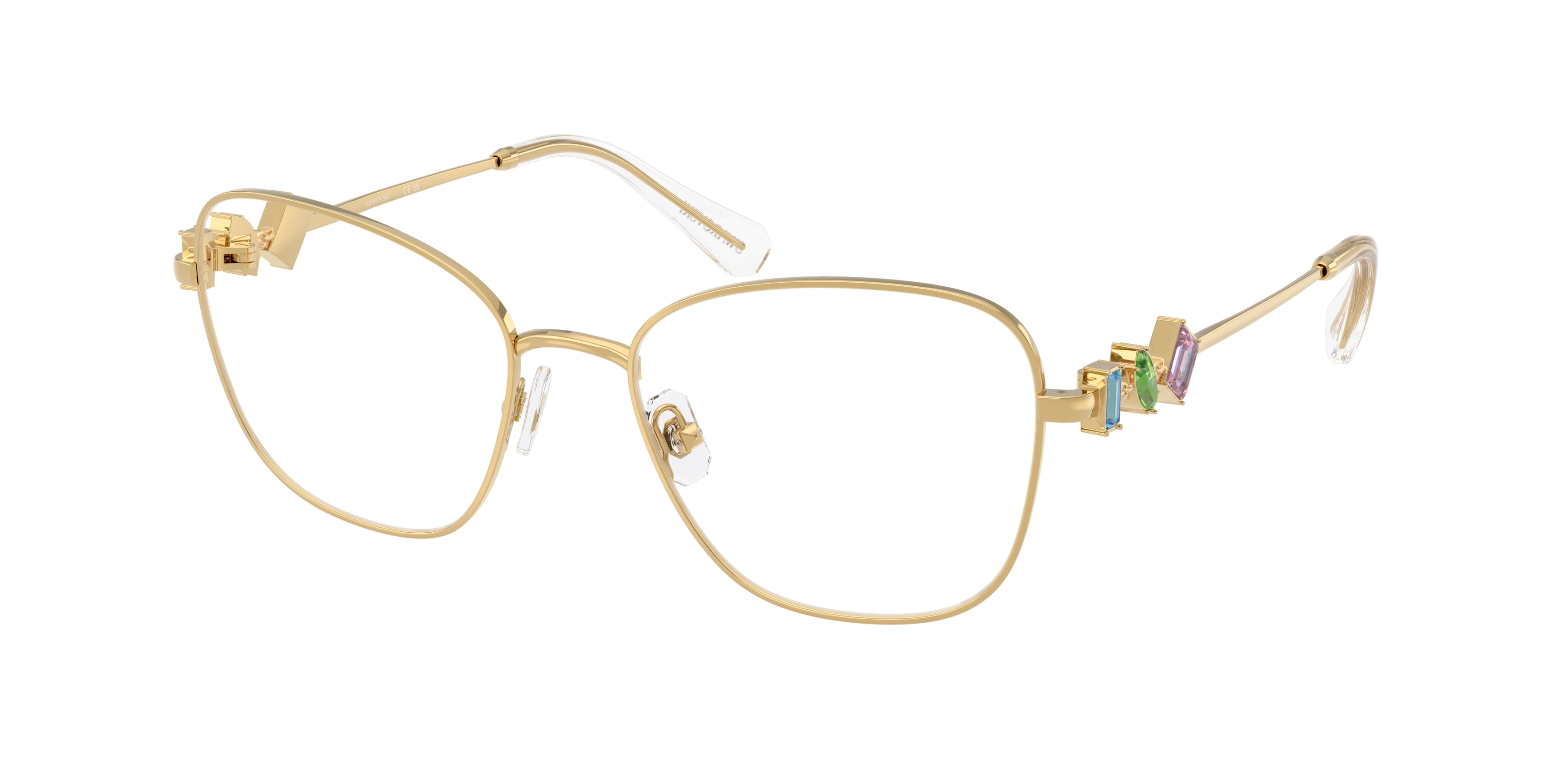 Swarovski SK1025 404M  